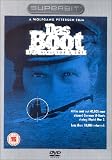Das Boot [UK IMPORT] - Jurgen Prochnow