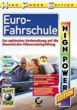 Euro-Fahrschule Euro-Fahrschule