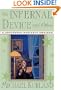 The Infernal Device and Others: A Professor Moriarty Omnibus