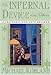 Search : The Infernal Device and Others: A Professor Moriarty Omnibus (Professor Moriarty Novels)