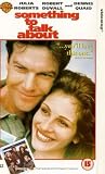 Something To Talk About [1996] VHS