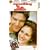 Something To Talk About [VHS] [1996]