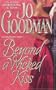 Beyond A Wicked Kiss (Zebra Historical Romance)