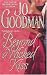 Beyond A Wicked Kiss (Zebra Historical Romance)