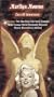 Marilyn Monroe: Loss of Innocence [VHS]
