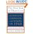 The Best Year of Their Lives: Kennedy, Johnson, and Nixon in 1948: Learning the Secrets of Power