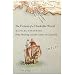 The Fiction of a Thinkable World: Body, Meaning, and the Culture of Capitalism