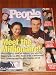 Search : People Magazine Back Issue December 1999 Who Wants to Be a Millionaire John Carpenter Cover