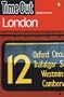 Time Out London