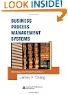 Business Process Management Systems: Strategy and Implementation
