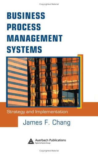 Business Systems