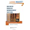 Business Process Management Systems: Strategy and Implementation