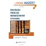 Business Process Management Systems: Strategy and Implementation