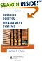 

Business Process Management Systems: Strategy and Implementation
