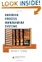 

Business Process Management Systems: Strategy and Implementation
