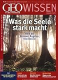 Produkt-Bild: Geo Wissen
