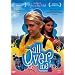 All Over Me