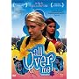All Over Me <b>DVD</b> ~ Alison Folland