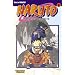 Naruto, Band 7