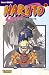 Naruto 07 (Broché)