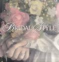 Bridal Style (1st Ed)