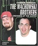 ウォシャウスキー兄弟