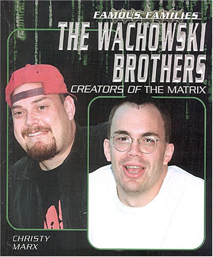 Creators