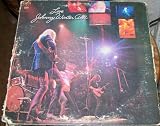 Johnny Winter And, Live