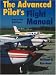 The Advanced Pilot's Flight Manual (The Flight Manuals Series)