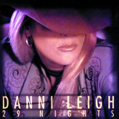 Danni Leigh - Beatin