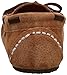 Lamo Kid's Sabrina Slip On Moccasin (Toddler/Little Kid/Big Kid)