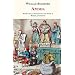 Azemia (Valancourt Classics)