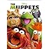 The Muppets