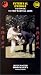 Internal Energy in the Martial Arts [VHS]
