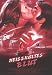 DVD : Heisskaltes Blut