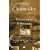 Necessary Illusions: Thought Control in Democratic Societies (Pluto classic)
