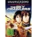 Meine Anime-Favorites