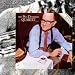 Live                     (a&M) von Paul Desmond - alle Infos