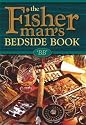 The Fisherman's Bedside Book