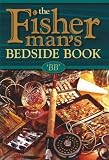 The Fisherman's Bedside Book