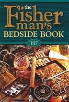 The Fisherman's Bedside Book