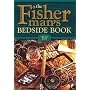 The Fisherman's Bedside Book