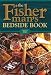 The Fisherman's Bedside Book
