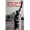 Die New Yorker Boroughs und ihre Stadtteile: Manhattan