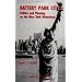Die New Yorker Boroughs und ihre Stadtteile: Manhattan