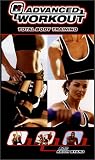 Revue Paramount  / Advanced Workout