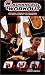 Vidéo : Advanced Workout