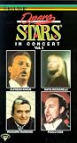 Opera Stars in Concert 1