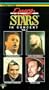 Opera Stars in Concert 1 [VHS]