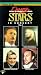 DVD : Opera Stars in Concert 1